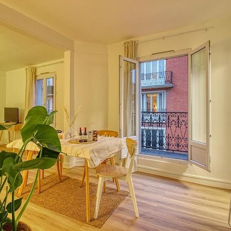 Maison Boueno II - Guest House 15' From Paris Center Enghien-les-Bains Bagian luar foto